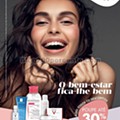 Antevisão folheto PINGO DOCE  BEMEstar Promoções de 3 março a 6 abril p1.jpg